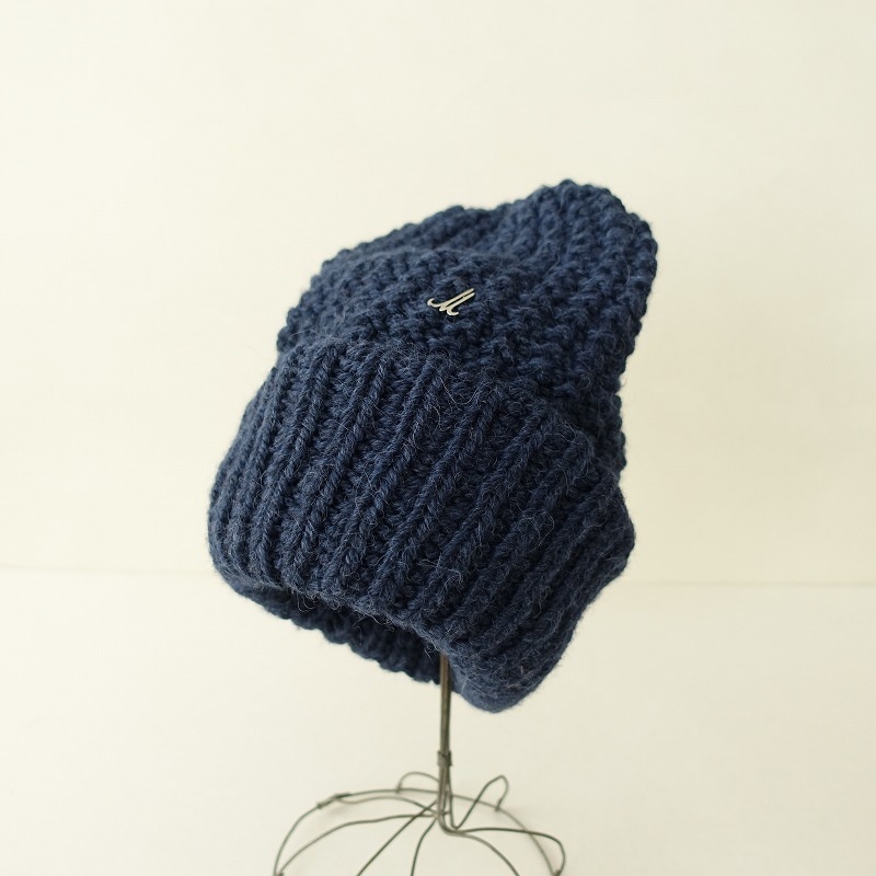 Muhlbauer（ミュールバウアー） 古着 通販 買取