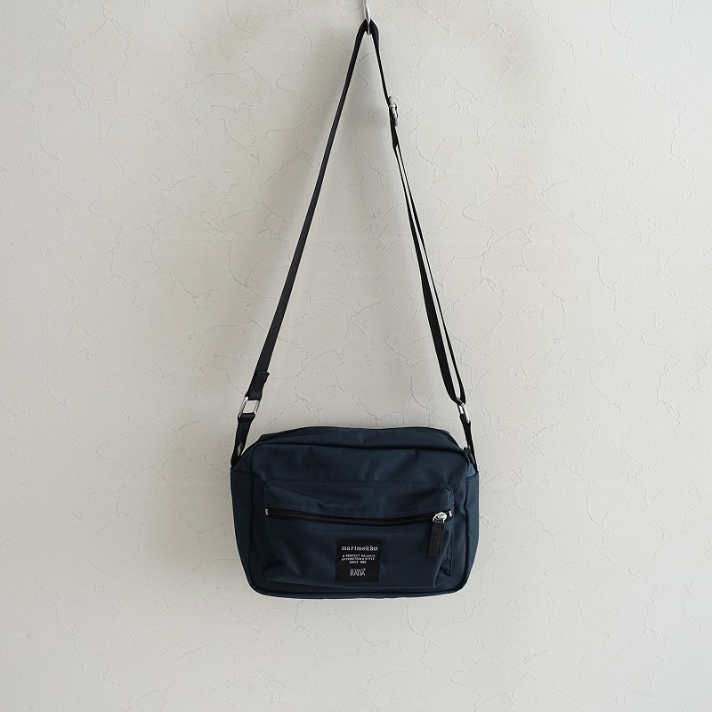 未使用/定価3.5】ポーター×ミナペルホネン PORTER × mina perhonen