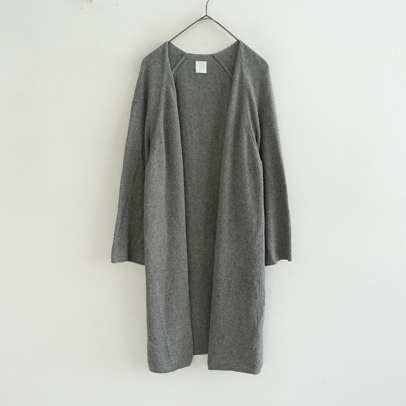 カーディガン】 古着 通販 買取