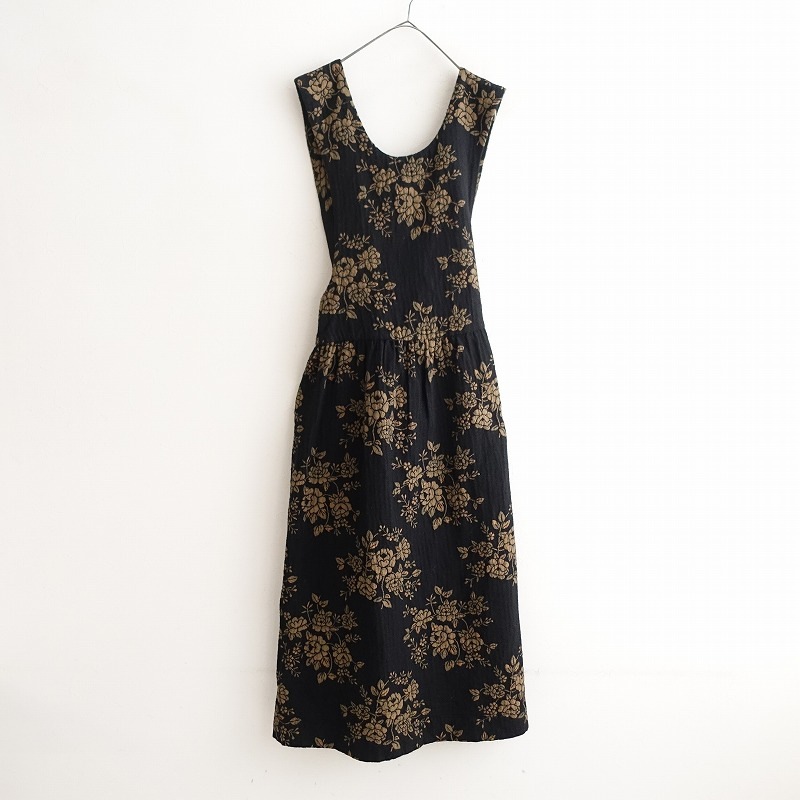 GASA(ガサ) 古着 買取 通販