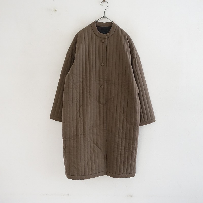 美品/定価3.5万】 オオカミとフクロウ オオカミと星使いのヴェーロ