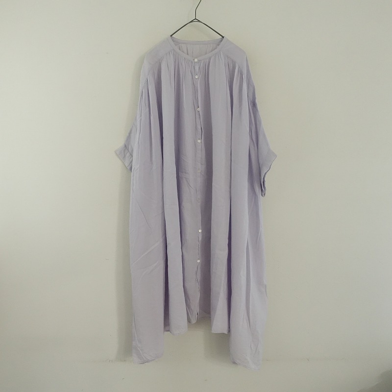 �����1.8���ۥĥ॰ tumugu �����ܥ�����ԡ���  F (25-2510-238)��50K52��