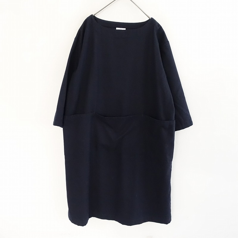 ������� ARMEN ������֥��ɥܡ��ȥͥå����ԡ���  1 (33-2510-134)��50K52��