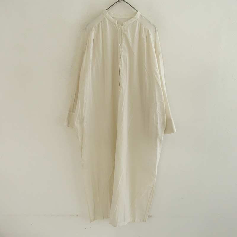 ◾️出品は今月末まで◾️⭐️未使用⭐️evamevaプレスウールワンピース 楽天市場】Lajour made in Japan 日本製 フレアワンピース