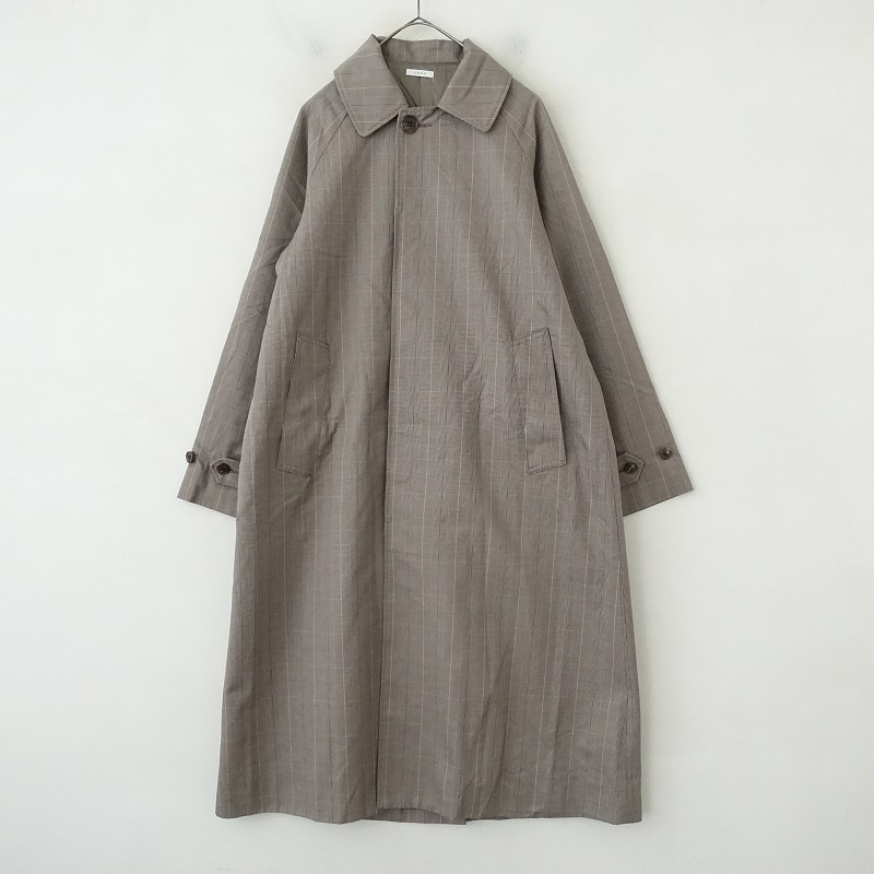 ʡۥ LENO åƥ󥫥顼  0 (kjk25-2510-355)60K52