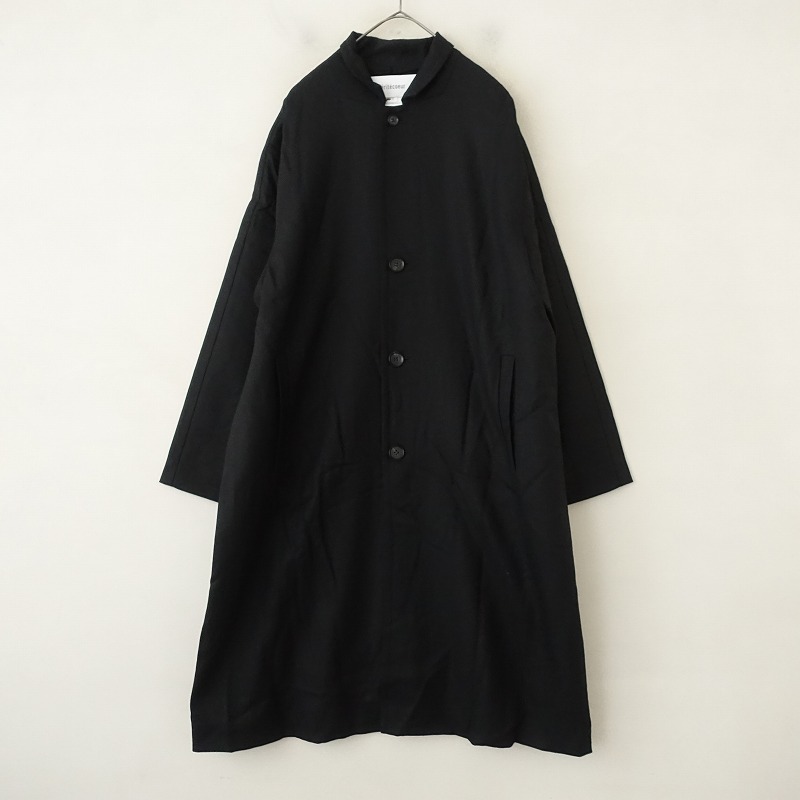 【美品】ネストローブ　パンツ　オールドマンズテーラー　ヴラスヴラム　リゼッタ ナチュラル服古着通販drop｜商品一覧 【美品】ネストローブ パンツ