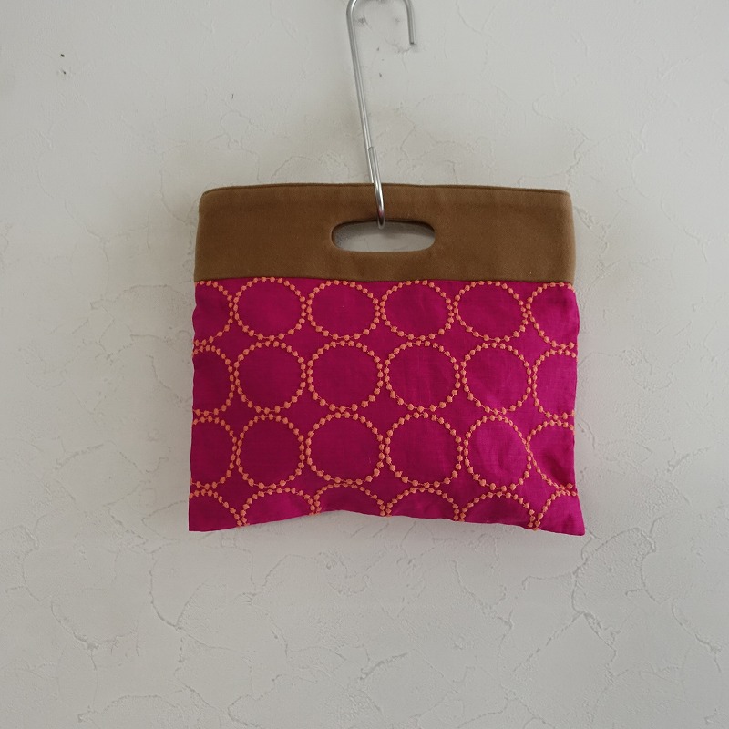 こねことうみねこシリーズ 絵皿 美品】 ヒグチユウコ こねことうみねこ 九谷焼 絵皿 (wa87-2504-67