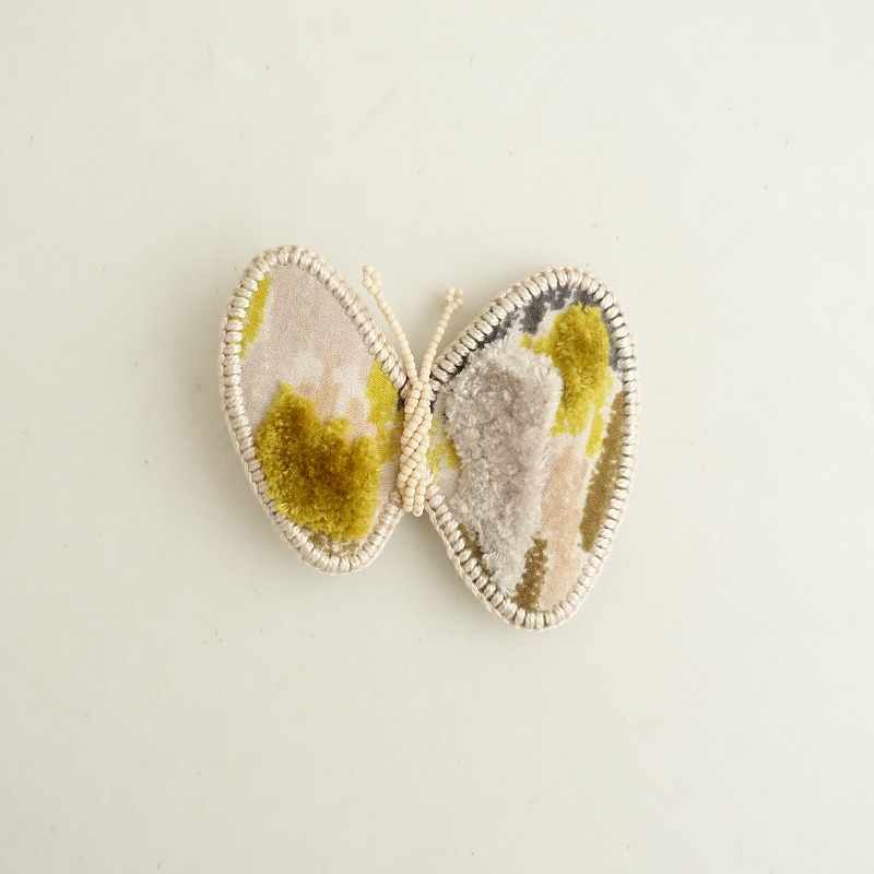 mina perhonen(アクセサリー)