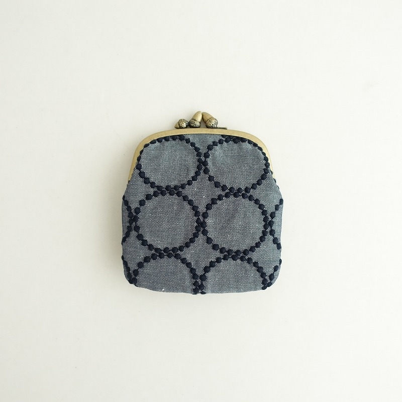 Instagram】 古着 通販 買取