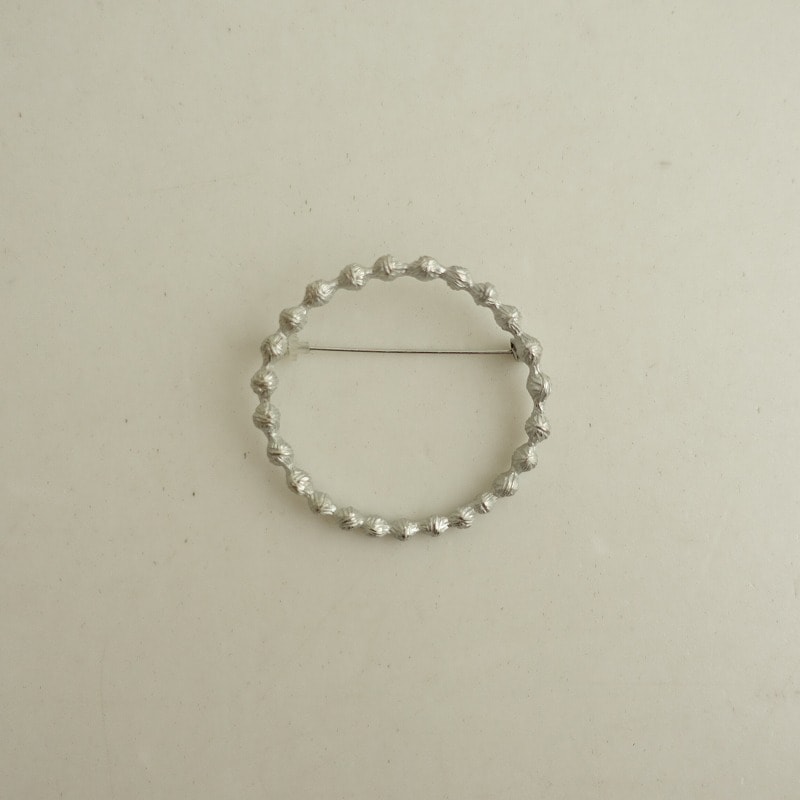 �ߥʥڥ�ۥͥ� mina perhonen tambourine �֥����� UKA   (ac30-2510-51)��60K52��