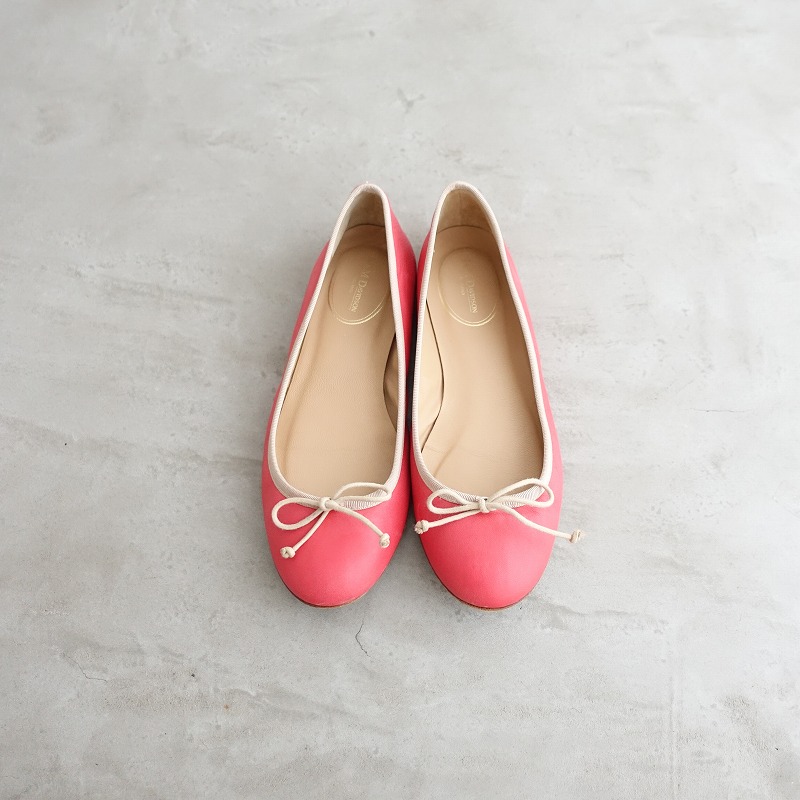 ����������ɥ���ǥ����åɥ��� J&M DAVIDSON �Х쥨���塼�� 37/23  37 (sh10-2510-70)��60K52��