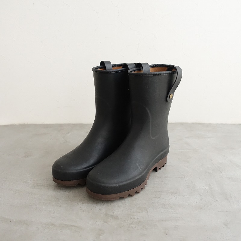 �����2.2���ۥ���������С� Daiichi Rubber RAKA SHORT BLACK ���硼�ȥ�С��֡���24/24  24 (jsh10-2510-67)��60K52��