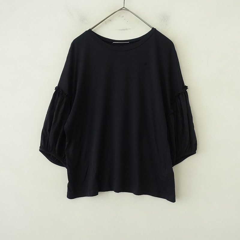 Instagram】 古着 通販 買取