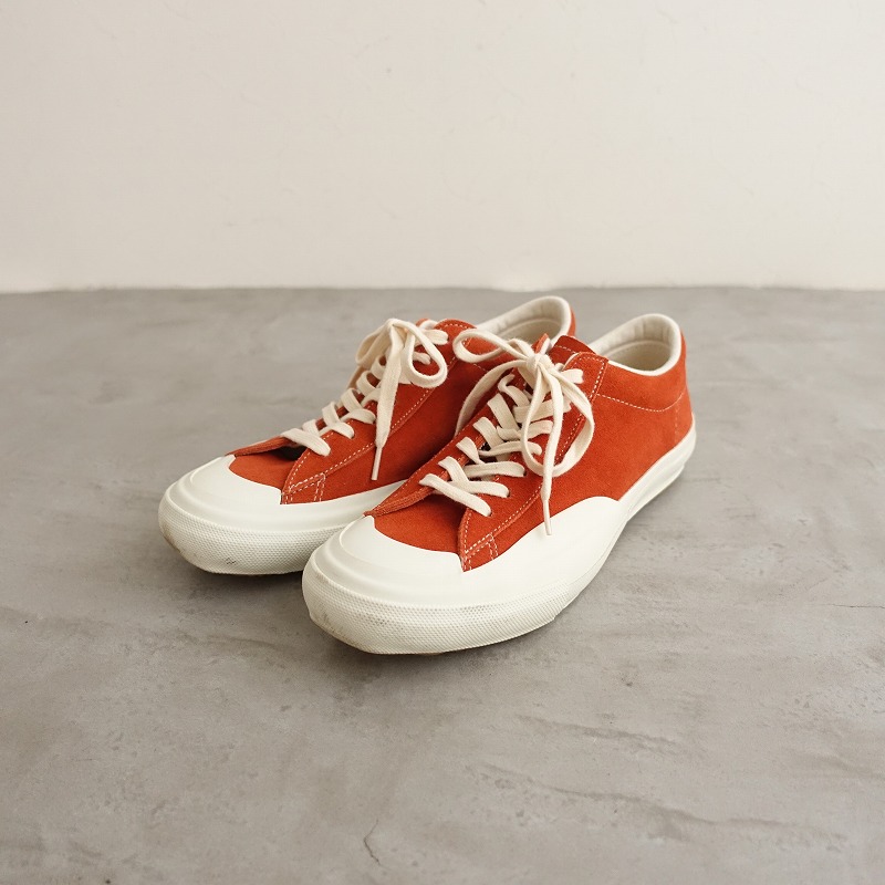 定価1.7万】ムーンスター×ミナペルホネン MOONSTAR×mina perhonen