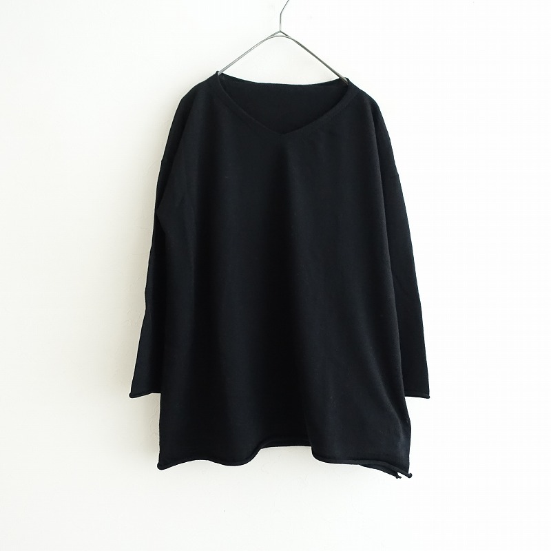 Jurgen Lehl（ヨーガンレール） 古着 通販 買取