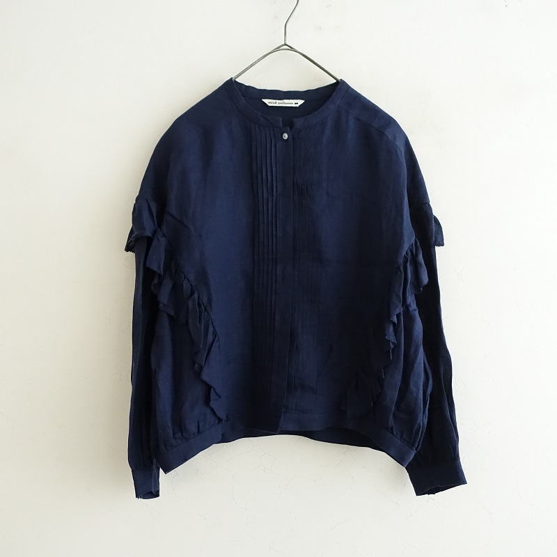 mina perhonen(トップス)