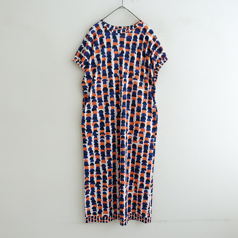 mina perhonen(ワンピース)