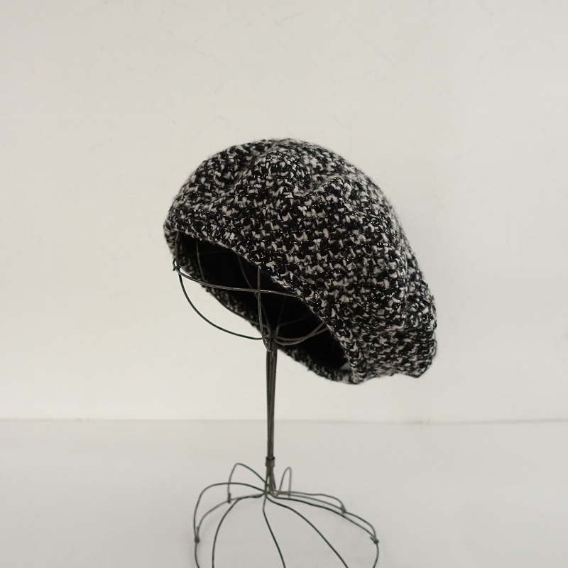 &󥹡ߥޥ業 ARTS&SCIENCEKIJIMA TAKAYUKI ٥졼˹   (ha7-2510-138)60K52