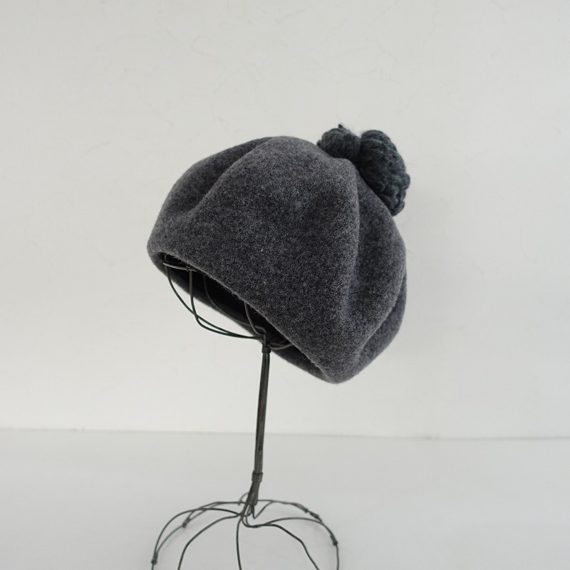 ݥ PoisE ݥݥդ٥졼˹   (ha7-2510-137)60K52