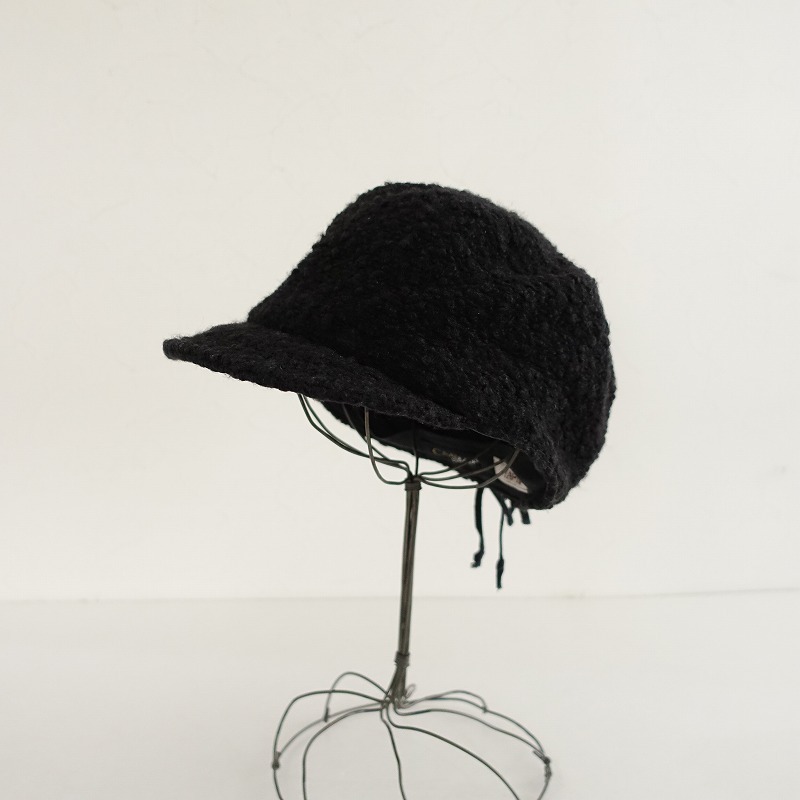 ߥ֥ CA4LAYAB-YUM ĥɥ㥹å   (ha7-2510-135)60K52