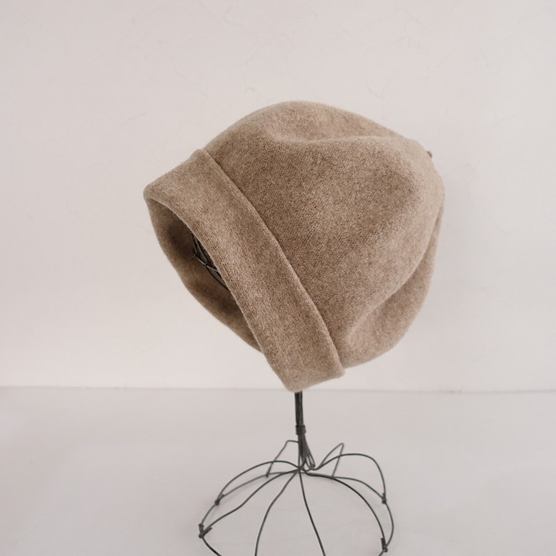 ץ꡼ kopka ACCESSORIES 륢åץ٥졼   (ha7-2510-134)60K52