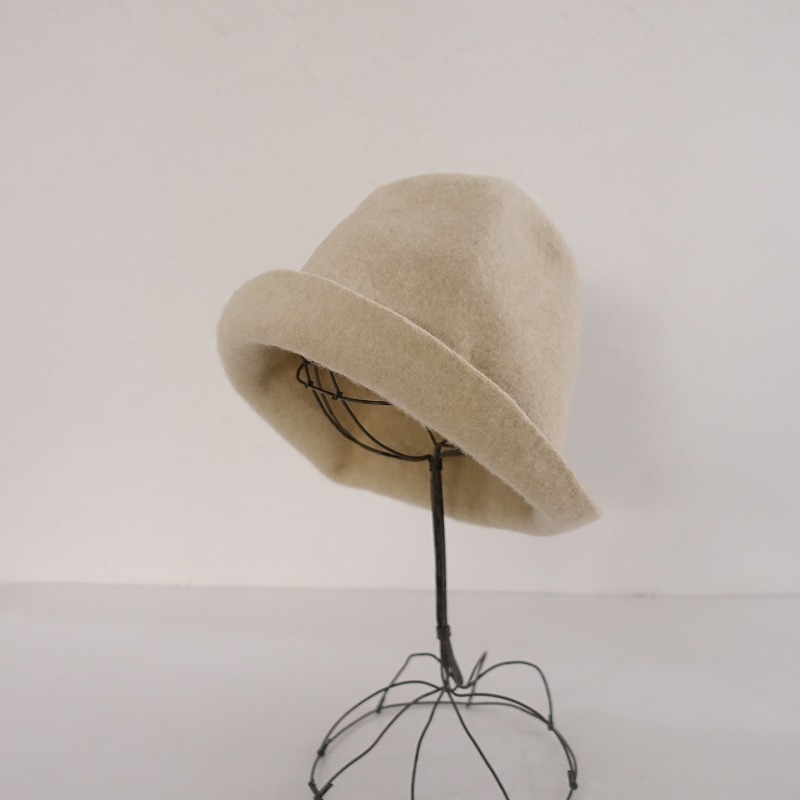 ޥ奢 mature ha. ե꡼ϥå   (ha7-2510-132)60K52