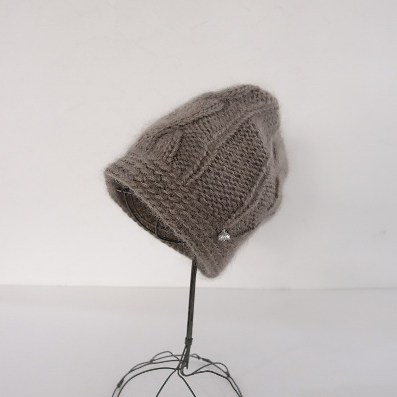 2.5ۥҥȥߥΥޡߥߥʥڥۥͥ hitomi shinoyamamina perhonen إ˥å˹   (ha7-2510-128)60K52