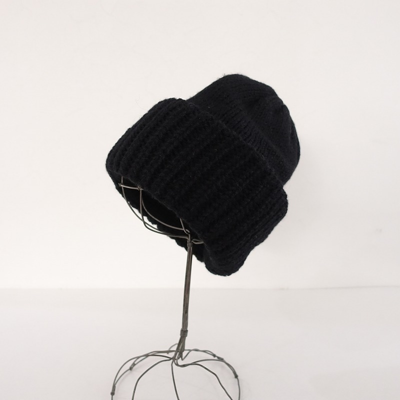 ̤ѡۥ। Samuji Chunky Beanie ˥åȥå   (ha7-2510-127)60K52