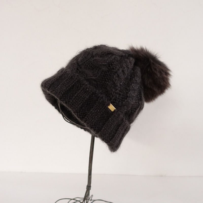  CA4LA եݥդ˥åȥå   (ha7-2510-126)60K52