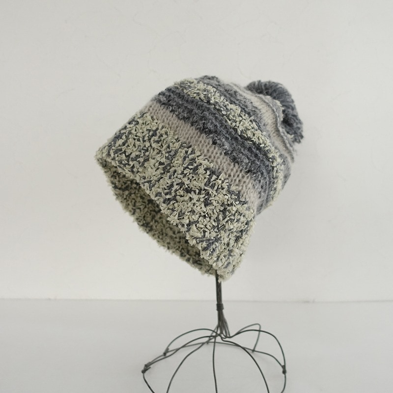  coeur ݥݥդ˥åȥå   (ha7-2510-124)70K52