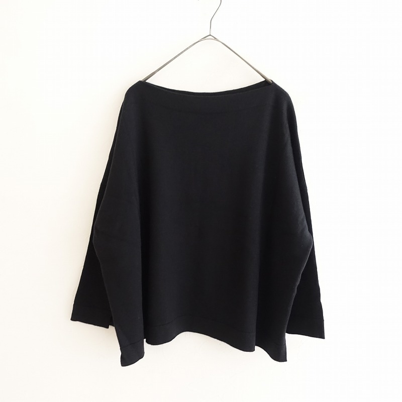 DANIELA GREGIS （ダニエラグレジス） 古着 買取 通販