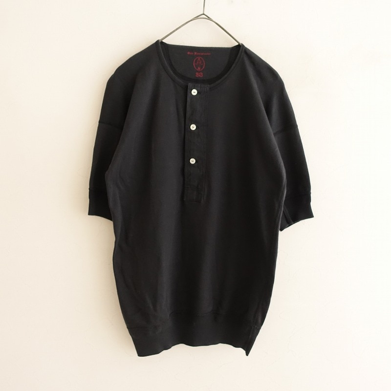 ������ɥۡ��ॹ�ƥå��� Olde Homesteader �إ�꡼�ͥå���֥��åȥ���  38 (33-2510-73)��70K52��