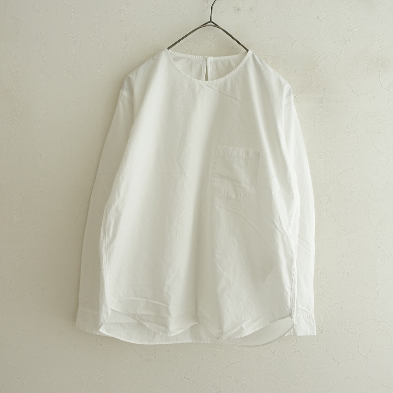 ��2025/���2.6����  �������� �ɥ饤������ץ륪���С��֥饦��  2 (33-2510-67)��70K52��