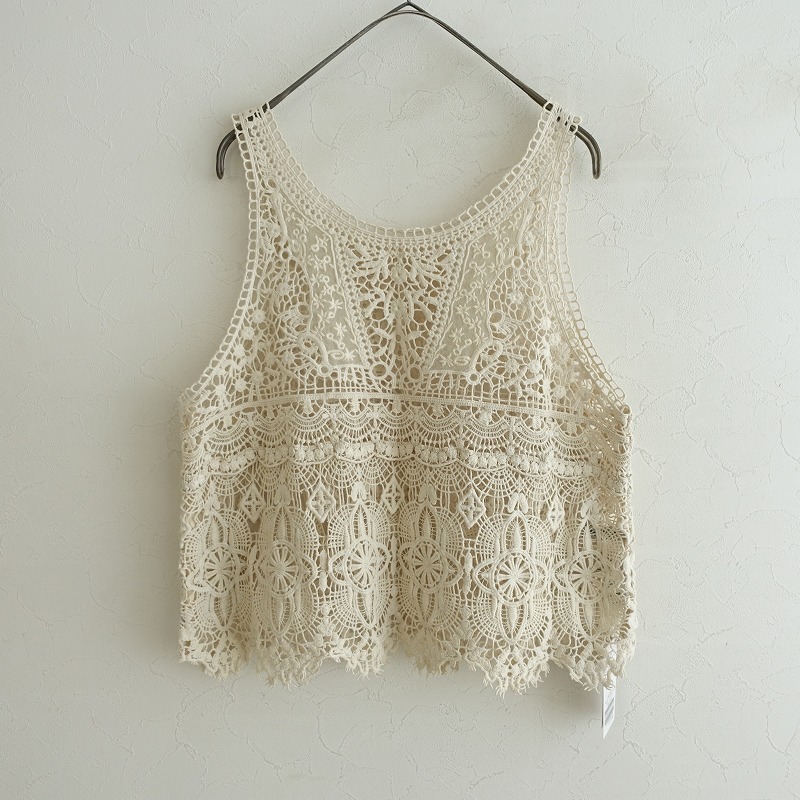 ■ジャーナルスタンダード ラックス JOURNAL STANDARD LUXE*コットンワイドパンツ*S綿薄手イージーリボンネイビーレディース0519【03E91】 journal standard luxe（ジャーナルスタンダード ラックス）の公式通販