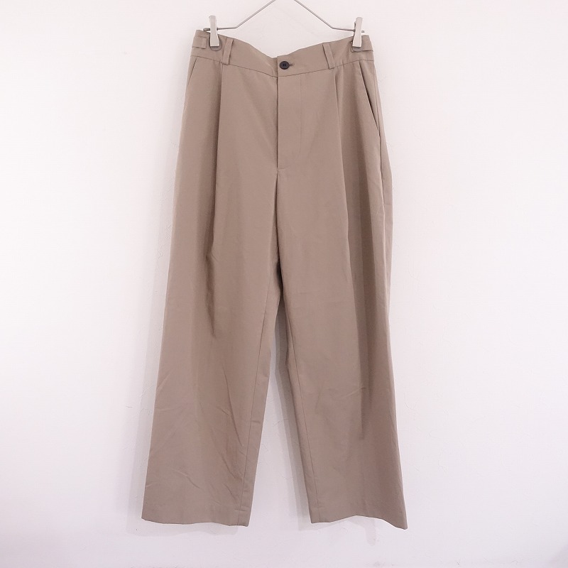 �����3.9���ۥ�����ƥ����� Veritecoeur Ajustment Slucks  �� (27-2510-83)��70K52��