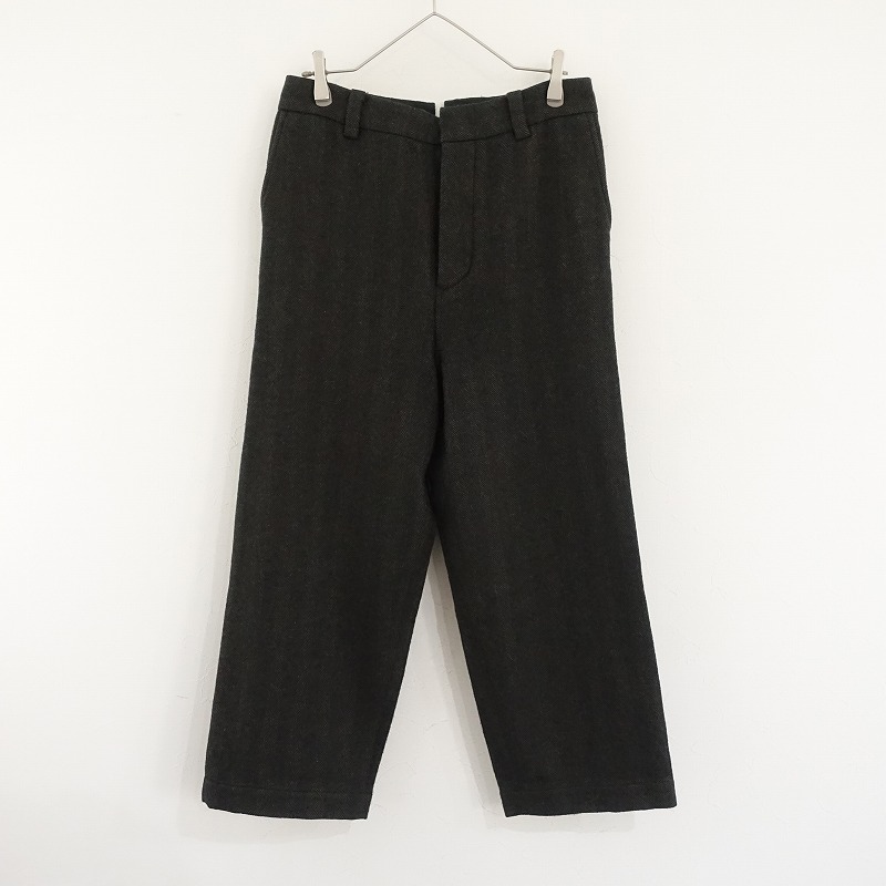 & ARTS&SCIENCE إܡѥ  1 (27-2510-82)70K52