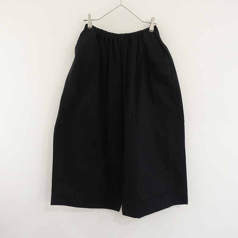 �����2.8����  �������� ���ĥ饮�����С��������ɥѥ��  2 (27-2510-80)��70K52��