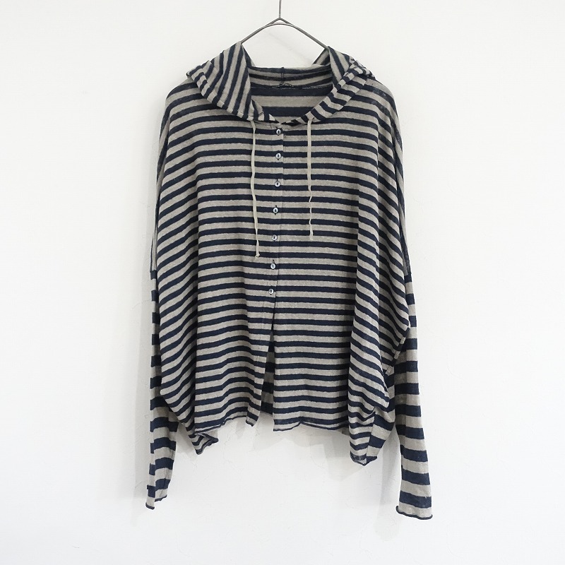 ALBUM DI FAMIGLIA（アルバムディファミリア） 古着 通販 買取