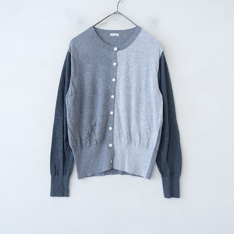 ������/���1.8���ۥۡ��ॹ�ѥ� homspun ���եȥ���ѥ��ȥ䡼�󥯥롼�����ǥ�����  F (33-2510-319)��70K52��