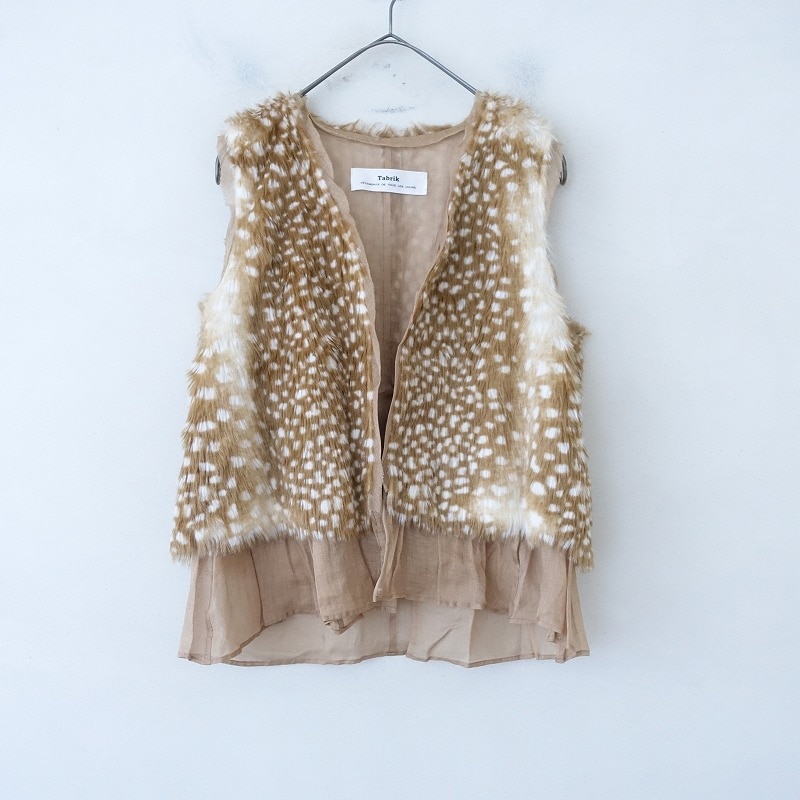 ���֥ꥯ Tabrik �Х�����ե����٥���   (33-2510-313)��70K52��