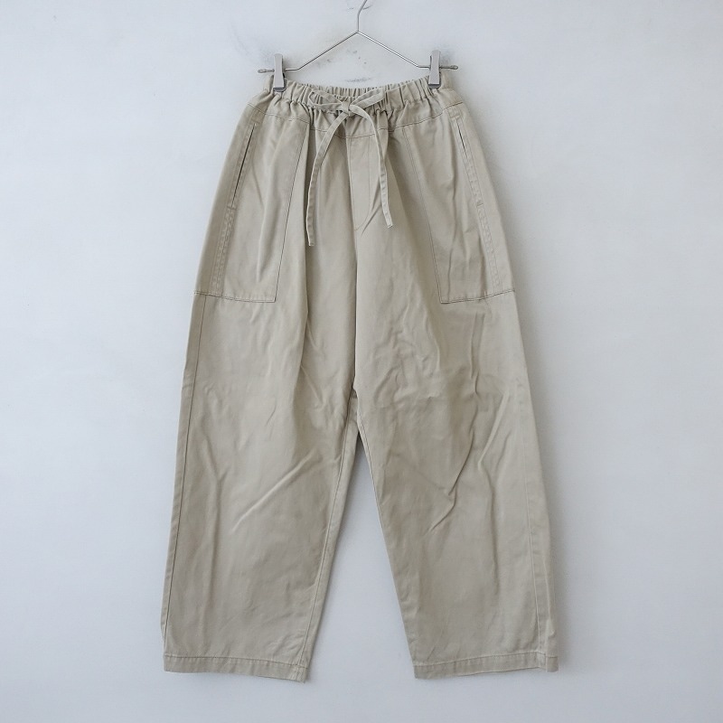 �����2.4���ۥۡ��ॹ�ѥ� homspun ��̩�٥����ݥ�Ҥ�磻�ɥѥ��  F (33-2510-307)��70K52��