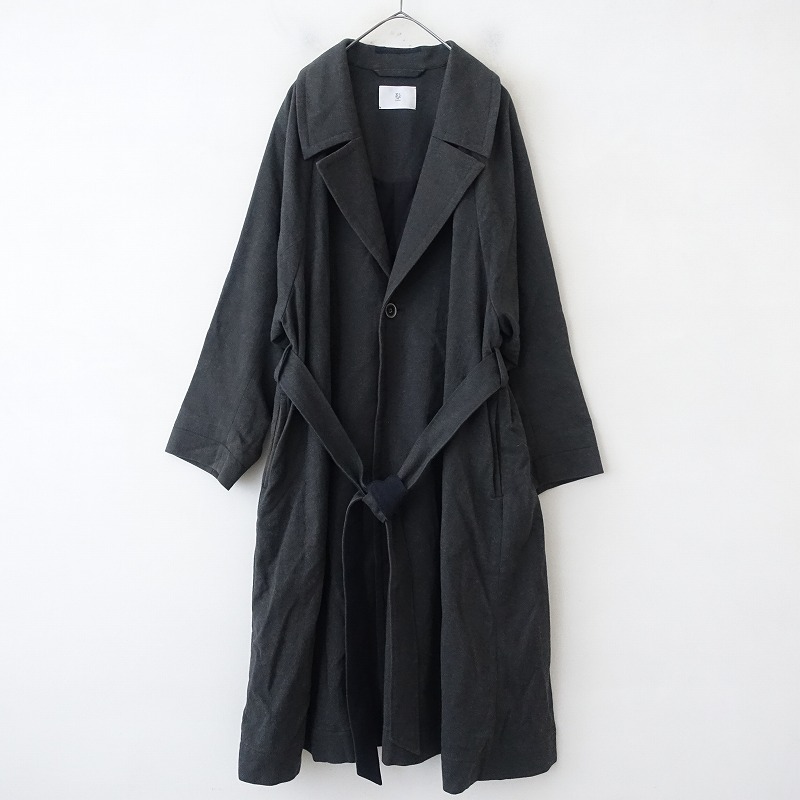 GASA(ガサ) 古着 買取 通販