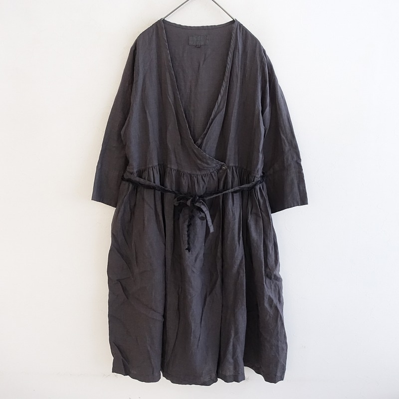 �����3.8���ۥ����ߡߥ��饹�֥��ߥ��ͥ� kazumi �� Vlas Blomme�ߥ��ͥ� ��ͥ󥫥��奯������ԡ���  F (33-2510-370)��70K52��