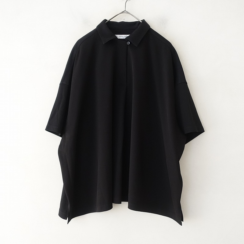 ■ジャーナルスタンダード ラックス JOURNAL STANDARD LUXE *30sコーマツイルループサックパンツ*S白イージーレディース0918【21J81】 journal standard luxe｜ジャーナルスタンダード ラックスの特集