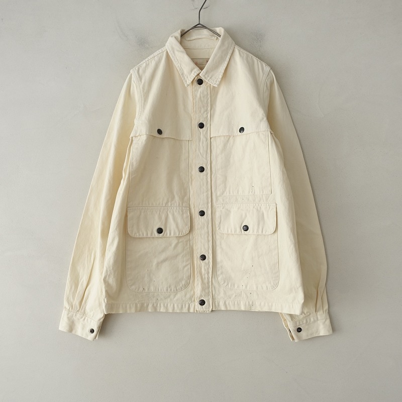 chimala（チマラ） 古着 買取 通販