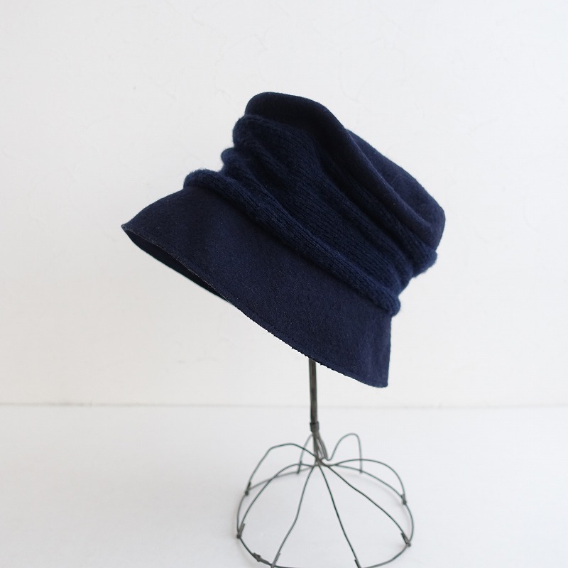 �ޥ��奢���� mature ha. ���㥶���ɥ졼�ץ�����ϥå�   (ha7-2510-159)��70K52��