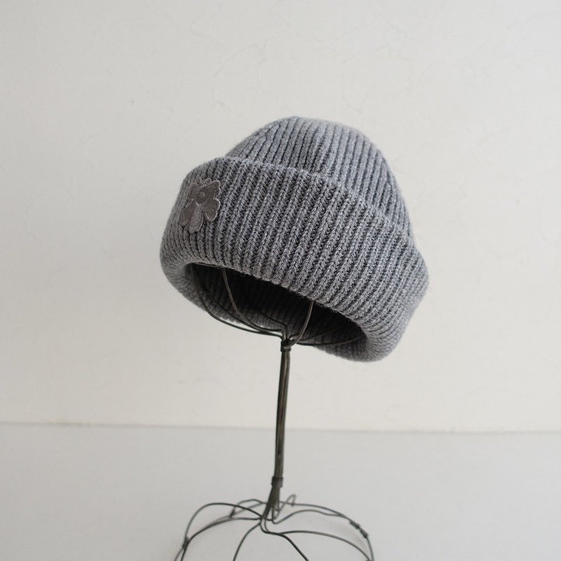 ޥå marimekko Pavva Solid ˥åȥå   (mha7-2510-152)70K52