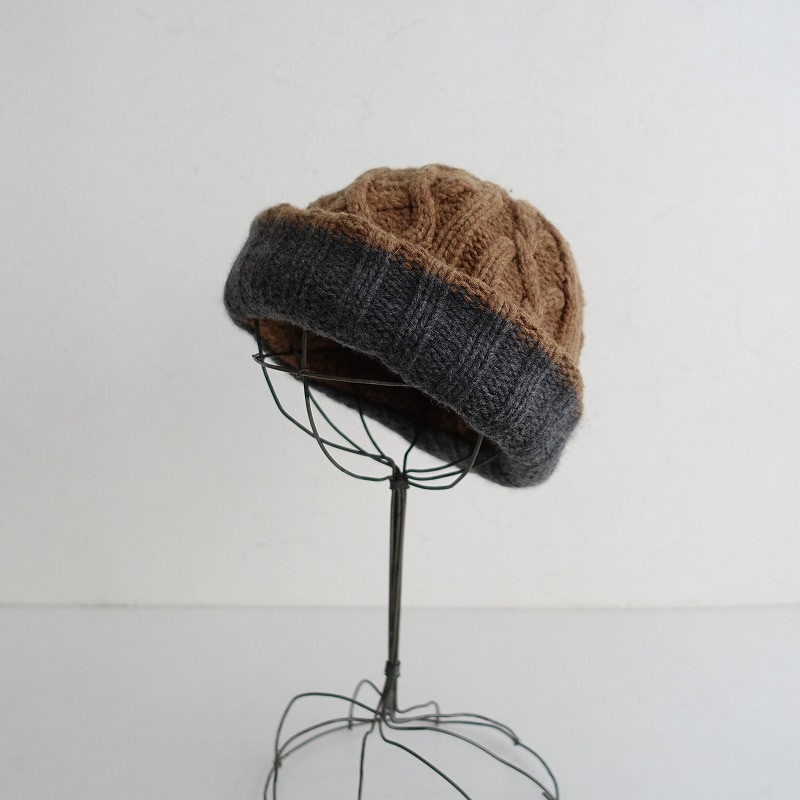 ޥ奢 mature ha. ˥åȥå   (ha7-2510-151)70K52