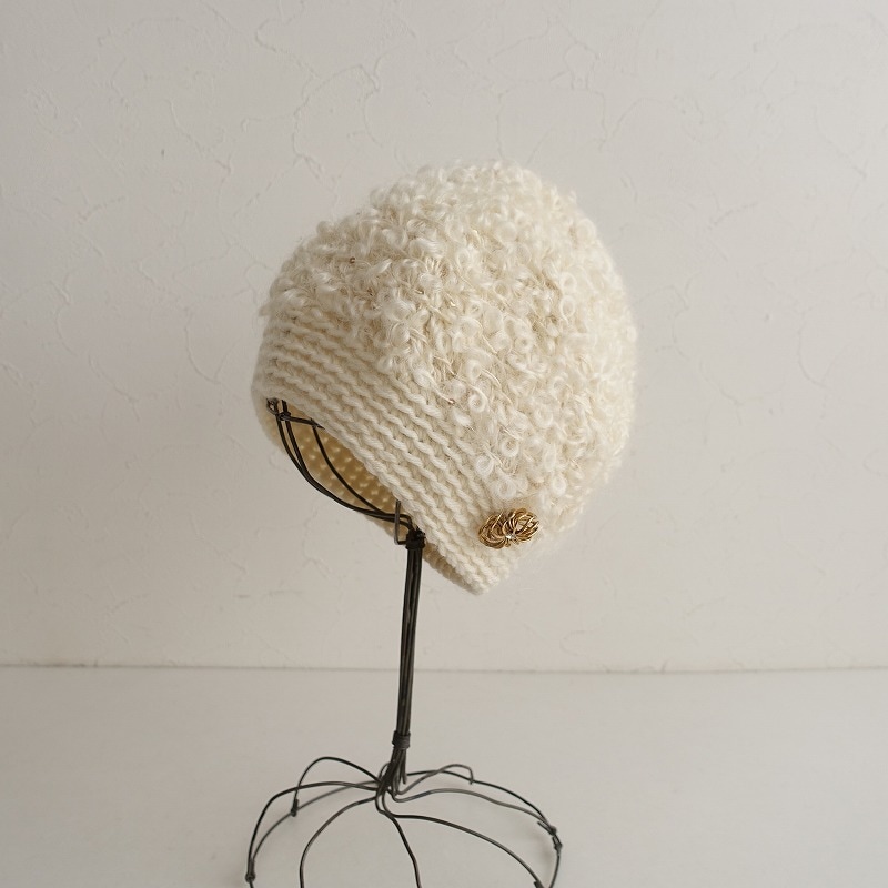 ҥȥߥΥ hitomi shinoyama ˥åȥå   (ha7-2510-144)70K52