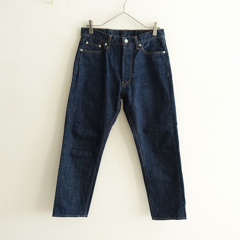 �����ǥ��ʥ꡼�ե��å� Ordinary fits ����ӥå��ǥ˥�ѥ��  28 (m2-2510-325)��80K52��